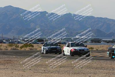 media/Feb-17-2024-Nasa AZ (Sat) [[ca3372609e]]/5-Race Group B/Race 1 Set 1/